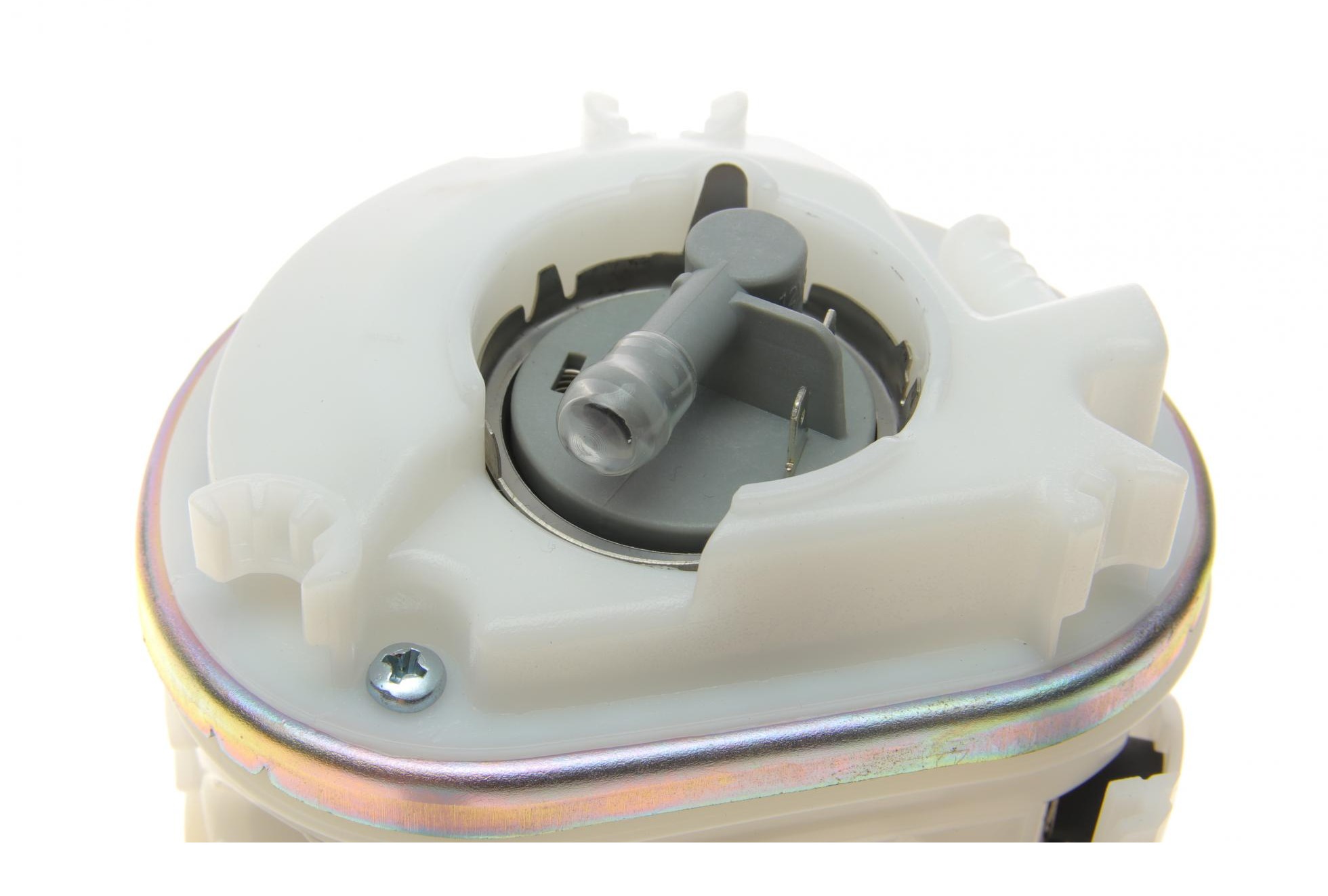 313011313005 MAGNETI MARELLI
